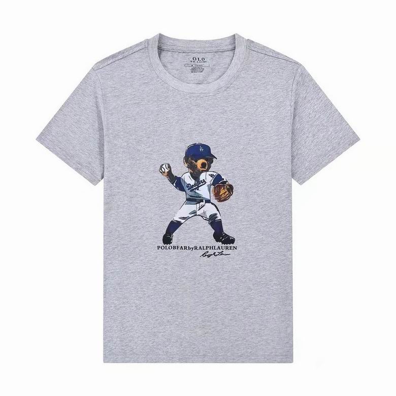 RL S-XXL xx13 (6)